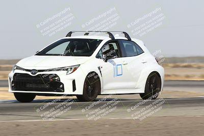 media/Oct-26-2024-Nasa (Sat) [[d836a980ea]]/HPDE INTRO/Sweeper/